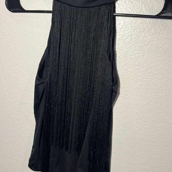 Bodysuit - Picture 2 of 4